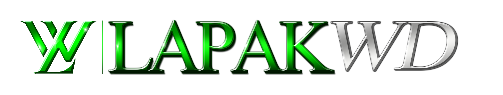 logo rtp